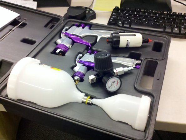 2011-03-04_08-25-32_418