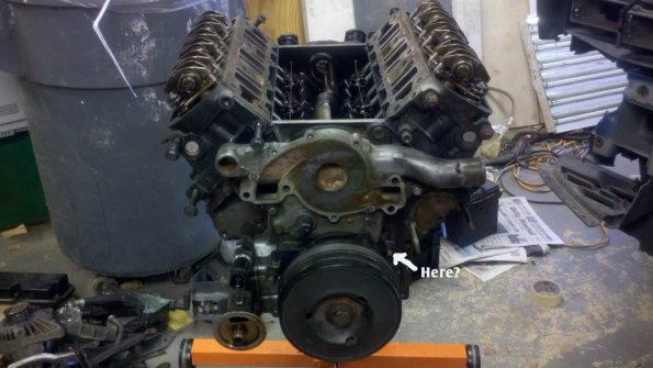 2011-11-19_14-55-20_777_chevygraveyard_v6fb