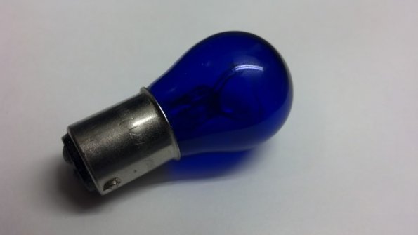 2012-04-21_21-57-20_993