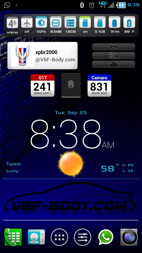 Screenshot_2012-09-25-08-38-34