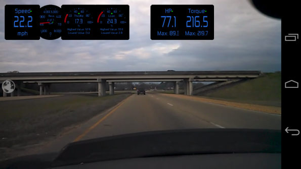Screenshot_2013-08-15-13-09-20_zps7b9a39e9