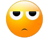 annoyed_smiley