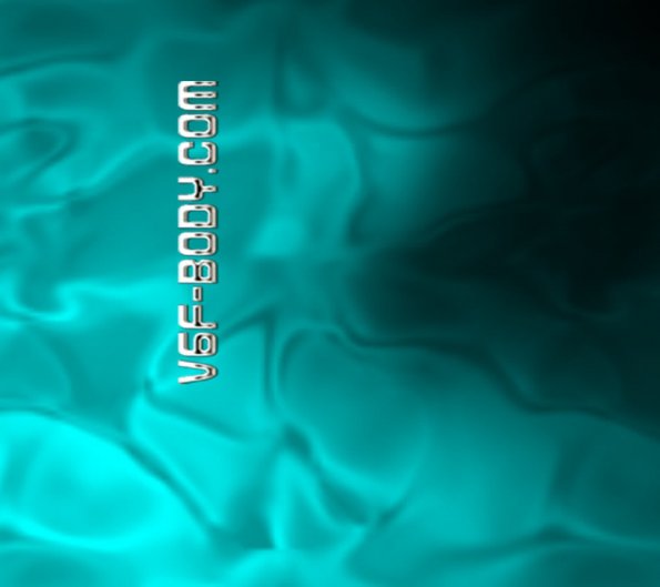 960X854_V6FB_FBTEAL