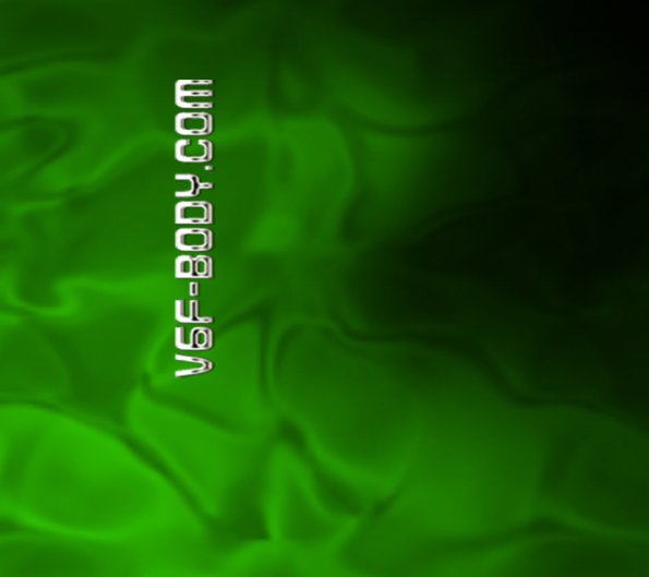 960X854_V6FB_GREEN