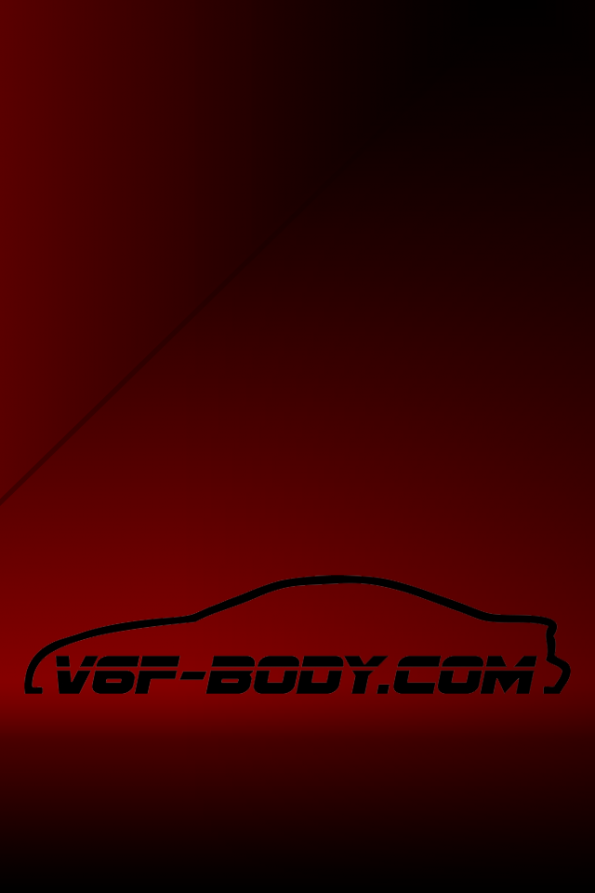 HD_V6FB_Wallpaper_960X640_V1