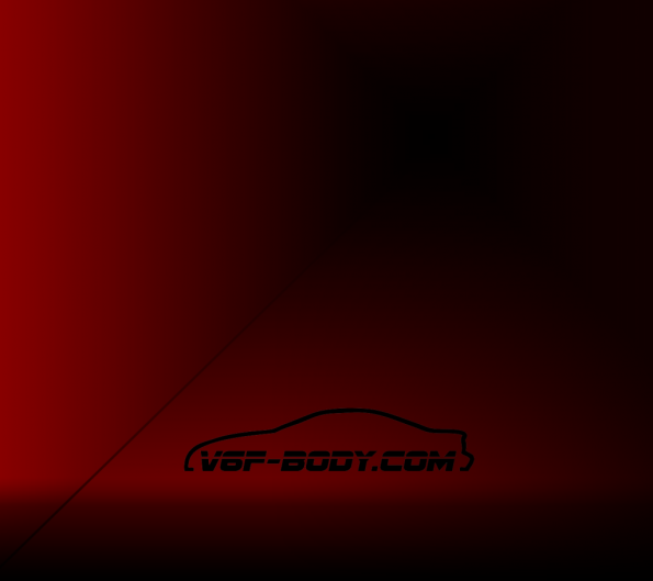 HD_V6FB_Wallpaper_V1