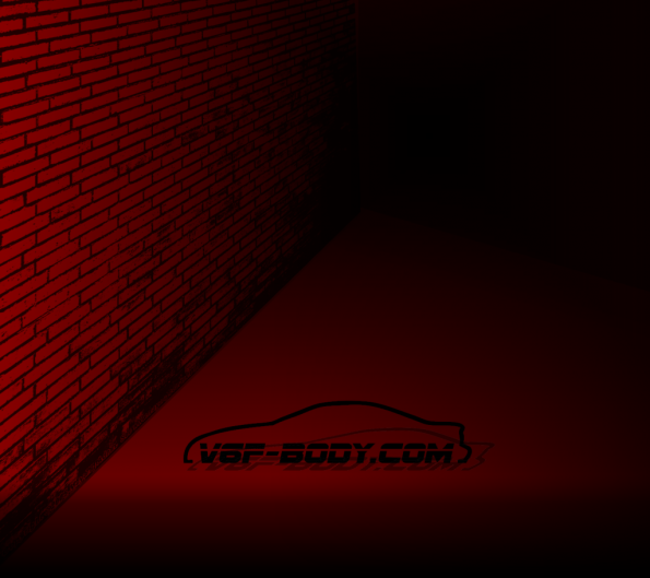 HD_V6FB_Wallpaper_V2_Red