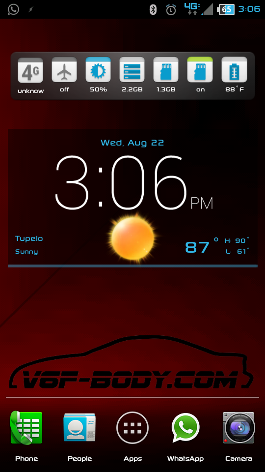 Screenshot_2012-08-22-15-06-08